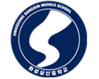 화성상신중교표200.png